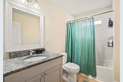 21 Forest Avenue Ct, Plymouth, MA 02360 - Photo 11