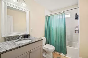 21 Forest Ave Ct, Plymouth, MA 02360 - Photo 11