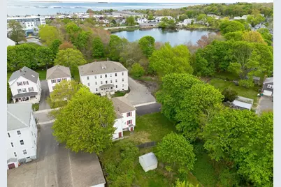 21 Forest Avenue Ct, Plymouth, MA 02360 - Photo 31