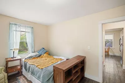 21 Forest Avenue Ct, Plymouth, MA 02360 - Photo 13