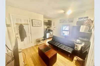 20 Bartlett Place #3, Boston, MA 02113 - Photo 1