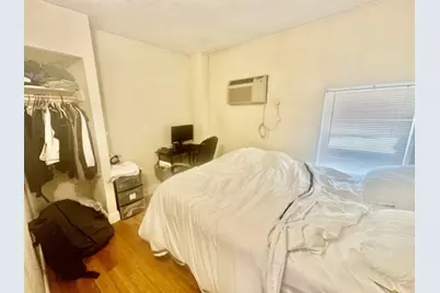 20 Bartlett Place #3, Boston, MA 02113 - Photo 5