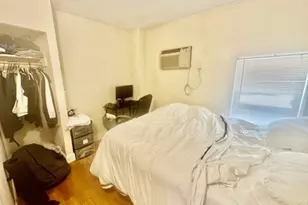 20 Bartlett Pl, Boston, MA 02113 - Photo 5