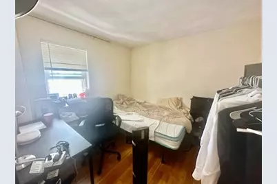 20 Bartlett Place #3, Boston, MA 02113 - Photo 7