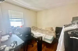 20 Bartlett Pl, Boston, MA 02113 - Photo 7