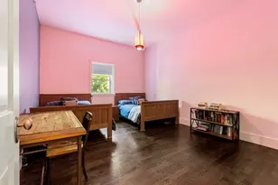 653 E 3rd St, Boston, MA 02127 - Photo 21