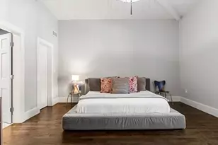 653 E 3rd St, Boston, MA 02127 - Photo 17