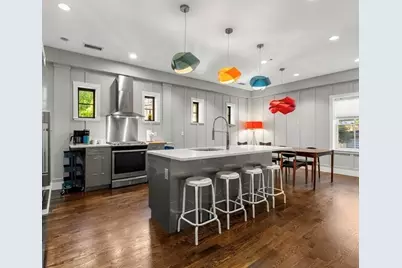 653 E 3rd St, Boston, MA 02127 - Photo 5