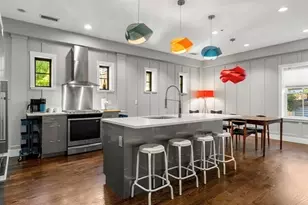 653 E 3rd St, Boston, MA 02127 - Photo 5