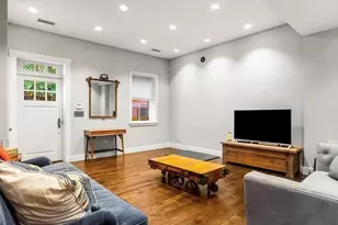 653 E 3rd St, Boston, MA 02127 - Photo 3