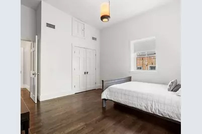 653 E 3rd St, Boston, MA 02127 - Photo 9