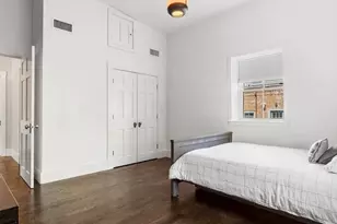 653 E 3rd St, Boston, MA 02127 - Photo 9