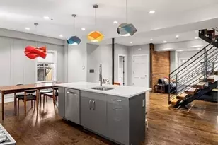 653 E 3rd St, Boston, MA 02127 - Photo 7