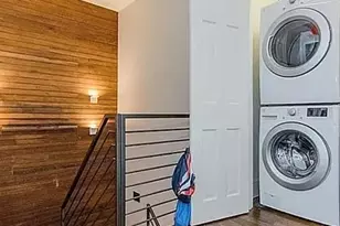 653 E 3rd St, Boston, MA 02127 - Photo 15