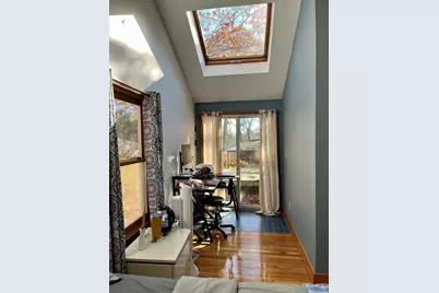 18 Lariviere Rd, Framingham, MA 01701 - Photo 7