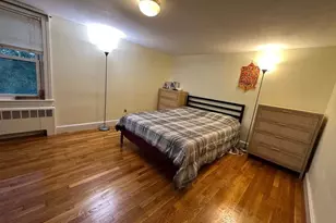 18 Lariviere Rd, Framingham, MA 01701 - Photo 7