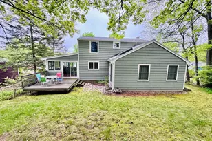 18 Lariviere Rd, Framingham, MA 01701 - Photo 9