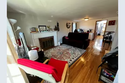 18 Lariviere Rd, Framingham, MA 01701 - Photo 3