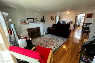 18 Lariviere Rd, Framingham, MA 01701 - Photo 3