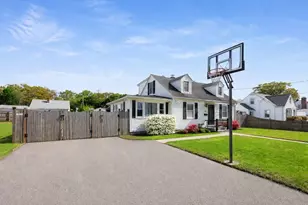 101 Frontenac St, Chicopee, MA 01020 - Photo 39