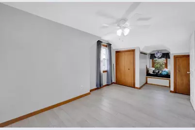 101 Frontenac Street, Chicopee, MA 01020 - Photo 21