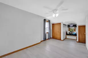 101 Frontenac St, Chicopee, MA 01020 - Photo 21