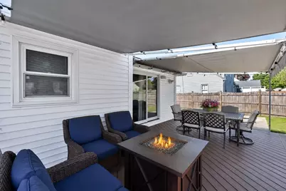 101 Frontenac Street, Chicopee, MA 01020 - Photo 33