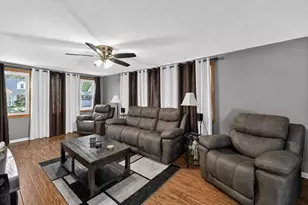 101 Frontenac St, Chicopee, MA 01020 - Photo 13