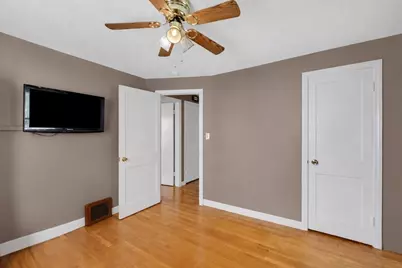 101 Frontenac Street, Chicopee, MA 01020 - Photo 19
