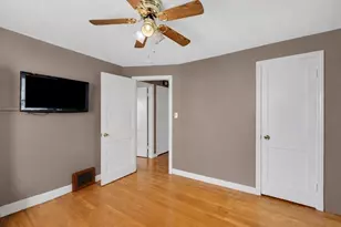 101 Frontenac St, Chicopee, MA 01020 - Photo 19