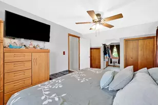 101 Frontenac St, Chicopee, MA 01020 - Photo 15