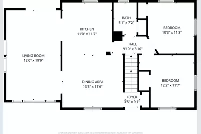 101 Frontenac Street, Chicopee, MA 01020 - Photo 41