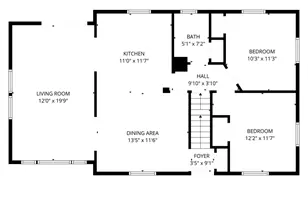101 Frontenac St, Chicopee, MA 01020 - Photo 41