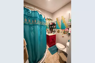 106 E Haverhill, Lawrence, MA 01841 - Photo 17