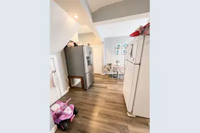 106 E Haverhill, Lawrence, MA 01841 - Photo 3