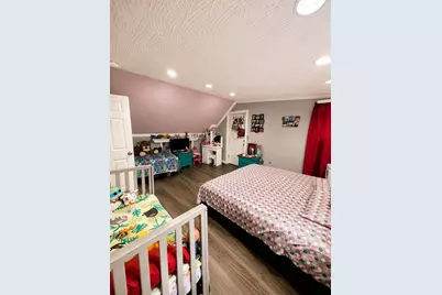 106 E Haverhill, Lawrence, MA 01841 - Photo 11