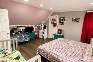 106 E Haverhill, Lawrence, MA 01841 - Photo 11