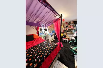 106 E Haverhill, Lawrence, MA 01841 - Photo 15
