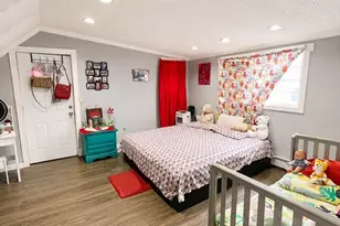 106 E Haverhill, Lawrence, MA 01841 - Photo 5