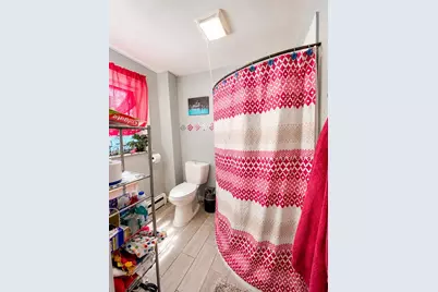 106 E Haverhill, Lawrence, MA 01841 - Photo 7