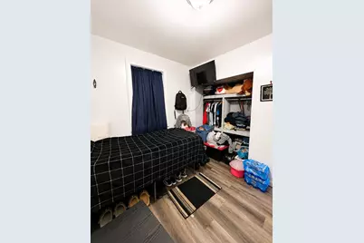 106 E Haverhill, Lawrence, MA 01841 - Photo 9