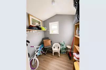 106 E Haverhill, Lawrence, MA 01841 - Photo 13