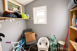 106 E Haverhill, Lawrence, MA 01841 - Photo 13