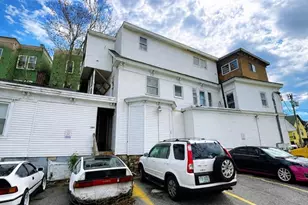 106 E Haverhill, Lawrence, MA 01841 - Photo 19