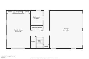 205 Bishop St, Framingham, MA 01702 - Photo 37