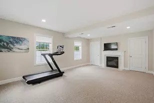 205 Bishop St, Framingham, MA 01702 - Photo 25