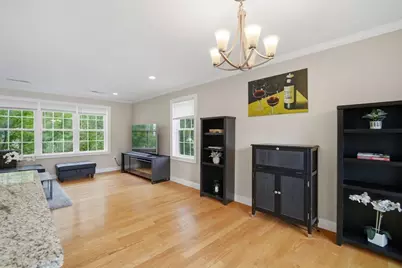 205 Bishop St, Framingham, MA 01702 - Photo 7