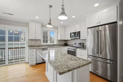 205 Bishop St, Framingham, MA 01702 - Photo 1