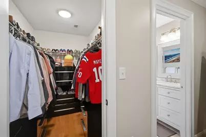 205 Bishop St, Framingham, MA 01702 - Photo 17