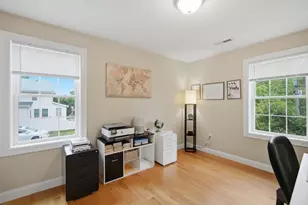 205 Bishop St, Framingham, MA 01702 - Photo 23
